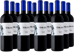 Pack descuento 10+2 Bodega Sarmentero Ribera del Duero DO