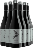Pack Vuela Tempranillo Ribera del Duero DO