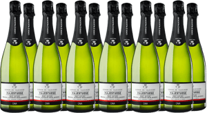 Pack descuento Majestuoso Nature Gran Reserva Guarda Superior Cava DO