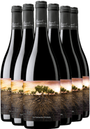 Pack Descuento La Garnacha Olvidada de Aragón