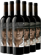 Pack Degustación Matsu DO Toro