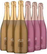 Pack Degustación Clos Cava DO