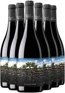 Pack Descuento Garnacha Salvaje del Moncayo