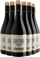 Pack Bbastida Rioja DOCa