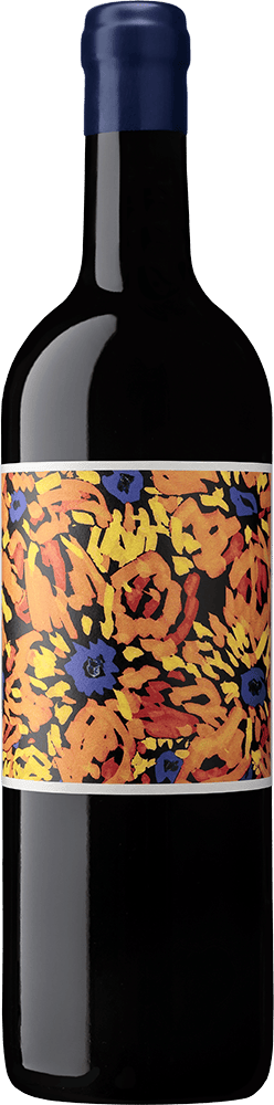 2021 Nomeolvides Garnacha Navarra DO