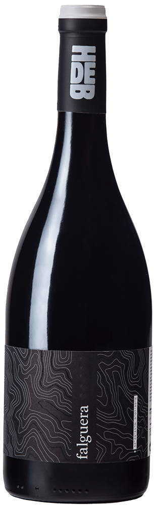 2017 Falguera Mágnum Empordà DO