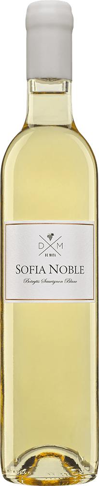 2023 "Sofia Noble" Sauvignon Blanc 0,5 L