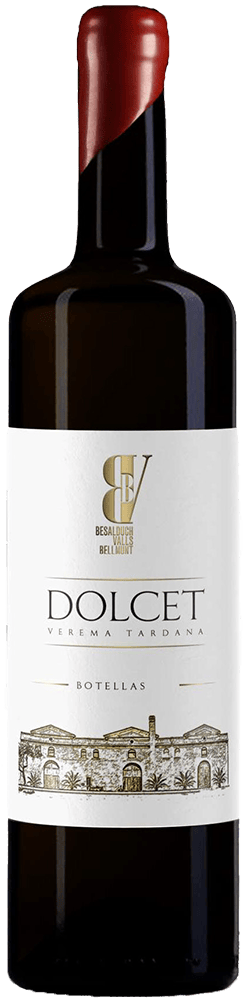 2024 Dolcet Castellón VT