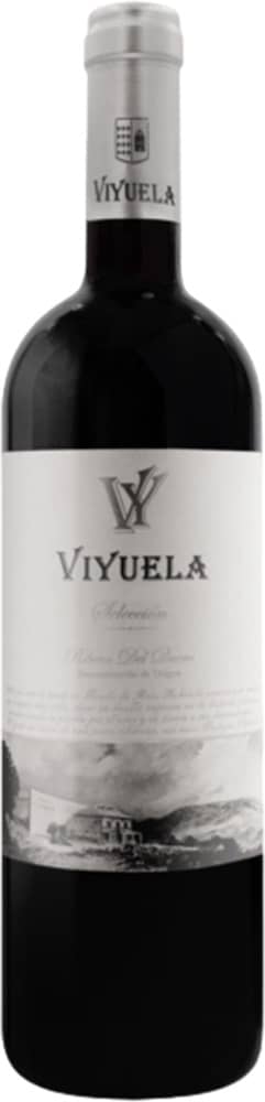 2021 Selección Ribera del Duero DO