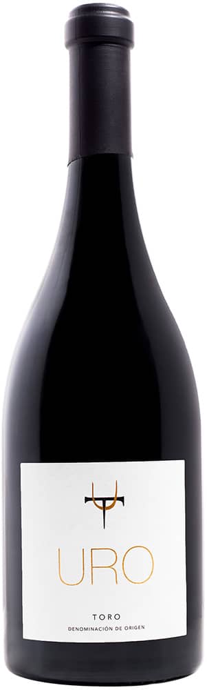 2020 Uro Toro DO