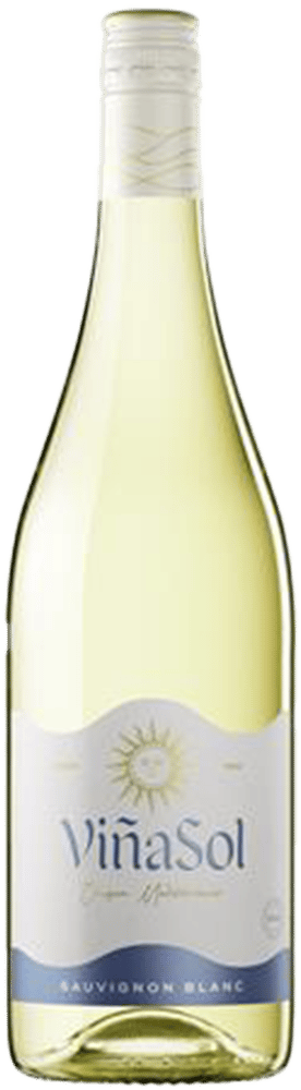 2024 Viña Sol Sauvignon Blanc