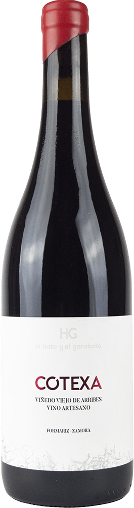 2020 Cotexa Arribes del Duero DO