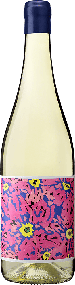 2025 Nomeolvides Viura Navarra DO