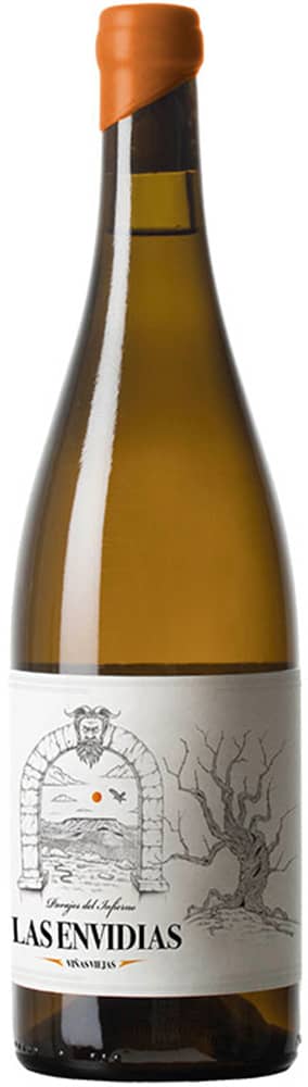 2022 Las Envidias