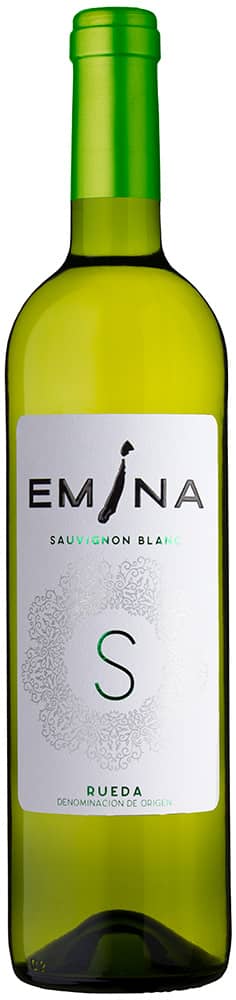 2024 Sauvignon Rueda DO