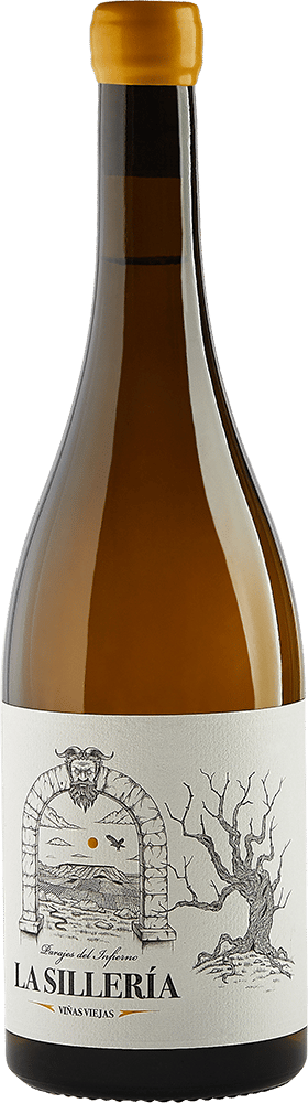 2022 La Sillería