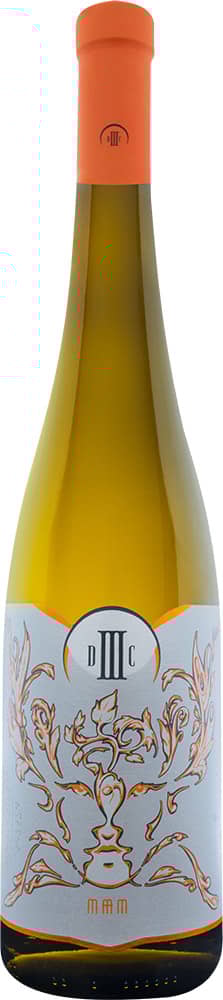 2023 La Diosa de las 3 Cabezas