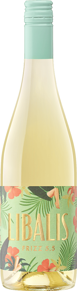 2024 Libalis Frizz
