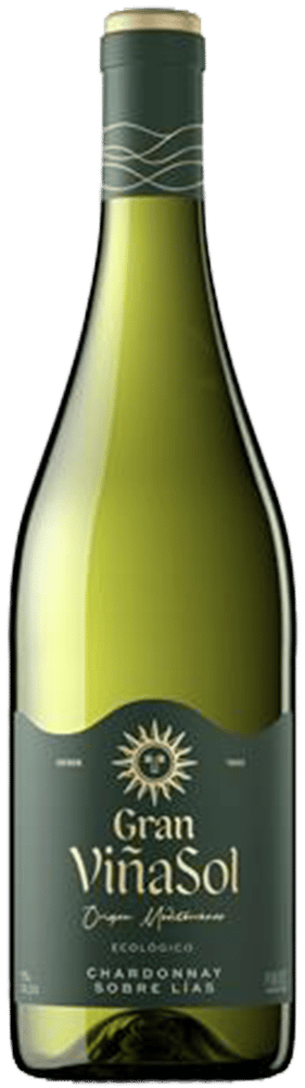 2024 Gran Viña Sol