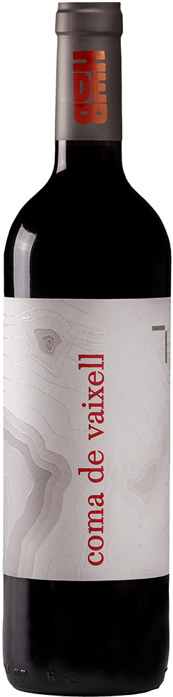 2019 Coma de Vaixell Empordà DO