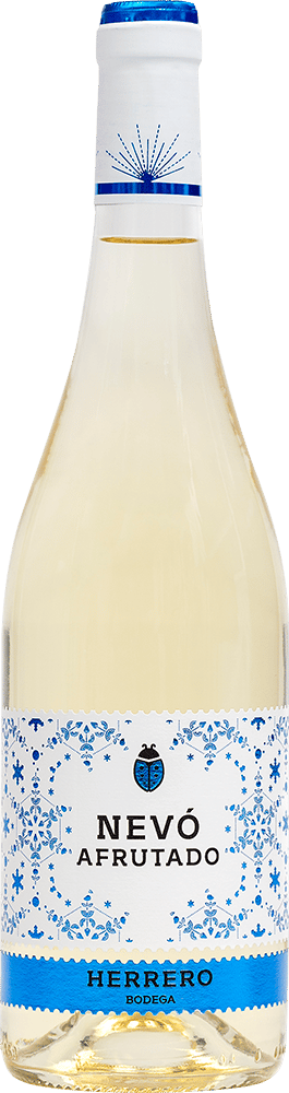 Nevó Afrutado Verdejo Rueda DO