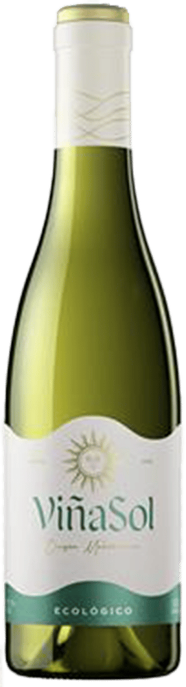 2024 Viña Sol Cataluña DO