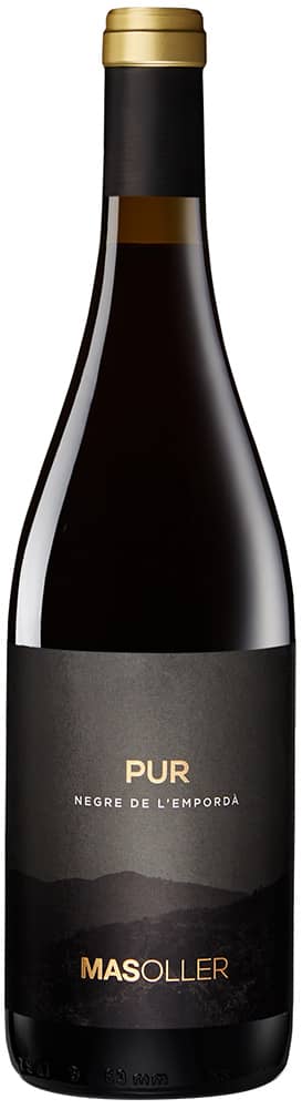 2024 Pur Empordà DO BIO