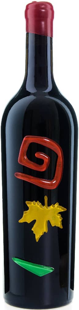 2018 Lagar de Isilla Colección Especial Reserva de Familia Ribera del Duero DO