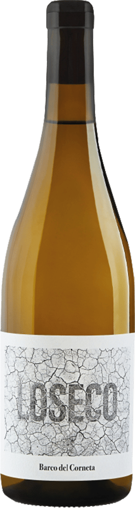 2024 LoSeco – Barco del Corneta