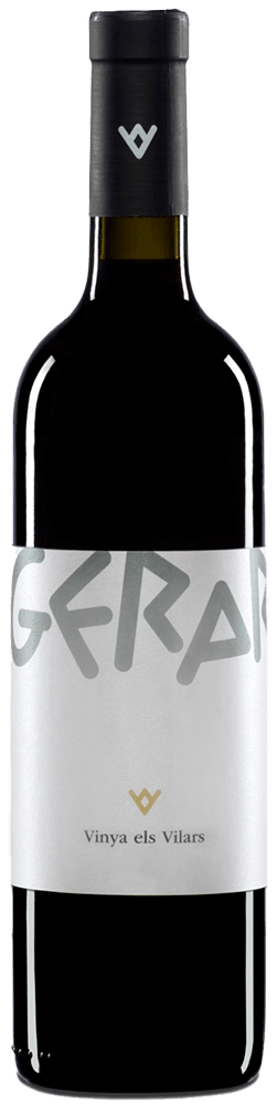 2018 Gerar Costers del Segre DO