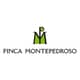 Finca Montepedroso