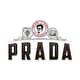 Prada a Tope