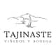 Bodegas Tajinaste