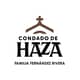 Condado de Haza