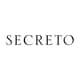 Secreto
