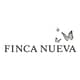 Finca Nueva