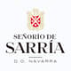 Señorío de Sarriá