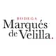 Bodega Marqués de Velilla