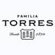 Familia Torres