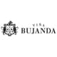 Viña Bujanda