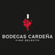 Bodegas Cardeña