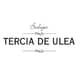 Bodega Tercia de Ulea