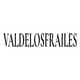 Bodega Valdelosfrailes