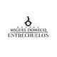 Bodega Miguel Domecq
