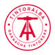 Tintoralba