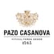 Pazo Casanova