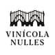 Vinicola de Nulles