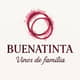 Bodegas Buena Tinta