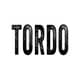 Tordo