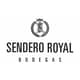 Bodegas Sendero Royal